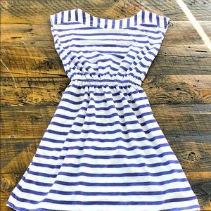 Splendid girls dress